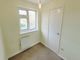 Thumbnail Semi-detached house to rent in Hawthorn Close, Coalville