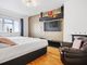 Thumbnail Duplex for sale in Heathway, Dagenham