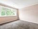 Thumbnail Property for sale in Brickhill Drive, Bedford
