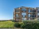 Thumbnail Flat for sale in Thompson Road, Middleton-On-Sea