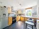 Thumbnail Flat for sale in Plato Road, Brixton, London