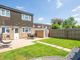 Thumbnail End terrace house for sale in Blenheim Drive, Bicester