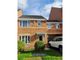 Thumbnail Terraced house to rent in Furlong Road, Coventry