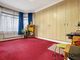 Thumbnail Semi-detached house for sale in Blake Hall Road, London