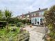 Thumbnail End terrace house for sale in Landseer Gardens, South Shields