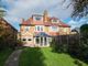 Thumbnail Semi-detached house for sale in Monkton Road, Minster