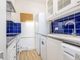 Thumbnail Flat for sale in Stanwick Road, London