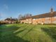 Thumbnail Maisonette for sale in Hill Top, Hampstead Garden Suburb, London