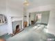 Thumbnail Terraced house for sale in Victoria Road, Topsham, Exeter