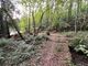 Thumbnail Land for sale in Tree Tops, Wilderness Lane, Hadlow Down, Uckfield