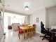 Thumbnail Terraced house for sale in Millais Road, Enfield