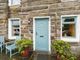 Thumbnail Terraced house for sale in Bryn Tirion, Pant Llwyd, Blaenau Ffestiniog, Gwynedd