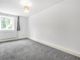 Thumbnail Terraced house for sale in Bankside Place, Vale Terrace, London