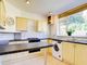 Thumbnail Semi-detached house for sale in Cantrell Road, Bulwell, Nottinghamshire