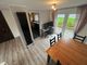 Thumbnail Town house for sale in East Road, Brinsford Featherstone, Wolverhampton