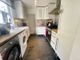 Thumbnail Terraced house for sale in Waterlow Road, Dunstable