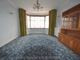 Thumbnail Detached house for sale in Vaughan Avenue, London