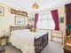 Thumbnail Cottage for sale in Nun St, St Davids