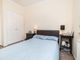 Thumbnail Flat to rent in Chequers Road, Basingstoke