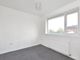 Thumbnail End terrace house for sale in Fillingfir Walk, Leeds, West Yorkshire