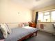 Thumbnail Property to rent in Northway, Guildford