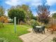 Thumbnail Cottage for sale in Wentworth Cottages, Cozens Lane West, Broxbourne