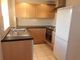 Thumbnail Flat to rent in Grantham Road, Radcliffe-On-Trent, Nottingham
