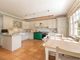 Thumbnail Detached house for sale in Whiteparish, Salisbury, Wiltshire