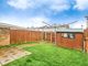 Thumbnail Semi-detached house for sale in Meadow Grove, Peterborough