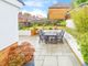 Thumbnail Bungalow for sale in Mount Pleasant Road, Caterham, Surrey