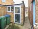 Thumbnail Semi-detached house for sale in Erith Road, Belvedere