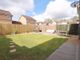 Thumbnail Detached house for sale in Bankton Avenue, Murieston, Livingston