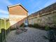 Thumbnail Detached house for sale in Guildford Road, Canterbury