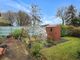 Thumbnail Semi-detached bungalow for sale in Ribblesdale Avenue, Hinckley