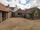 Thumbnail Link-detached house for sale in High Street, Iron Acton, Bristol