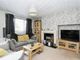 Thumbnail Semi-detached house for sale in Jermyn Drive, Sheffield, South Yorkshire