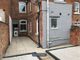 Thumbnail Terraced house to rent in Sudbury Street, Derby