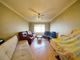 Thumbnail Flat for sale in Tysoe Avenue, Enfield