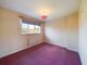 Thumbnail Detached house for sale in Meerbrook Way, Quedgeley, Gloucester, Gloucestershire