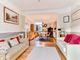 Thumbnail Semi-detached house for sale in Highdown Avenue, Worthing