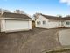 Thumbnail Bungalow for sale in Little Week Road, Dawlish, Devon