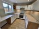 Thumbnail Detached house to rent in Mill Lane, Falfield, Wotton-Under-Edge