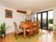 Thumbnail Detached bungalow for sale in Birchington Close, Bexhill-On-Sea