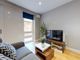 Thumbnail Flat to rent in Springfield Mount, Leeds