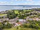 Thumbnail Detached house for sale in High Street, Aberdour, Burntisland