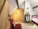 Thumbnail End terrace house for sale in Wells Cottages, Egglescliffe