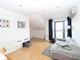 Thumbnail Flat for sale in The Waterfront, Hertford