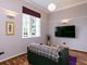 Thumbnail Flat for sale in East Suffolk Park, Edinburgh