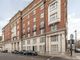 Thumbnail Flat for sale in George Street, London