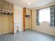 Thumbnail Terraced house for sale in Hill End, Withiel, Bodmin, Cornwall